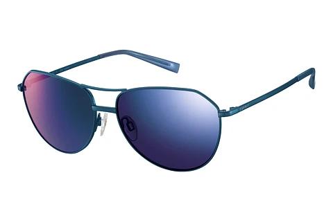 Solbriller Esprit ET17973 543