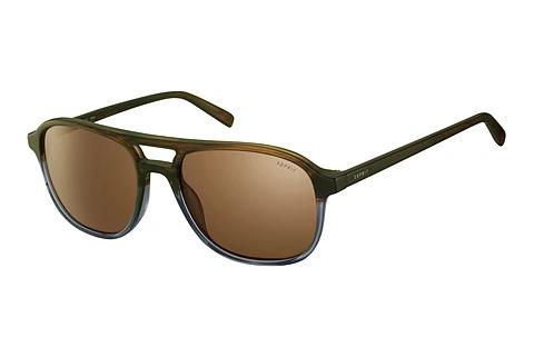 Solbriller Esprit ET17974 535