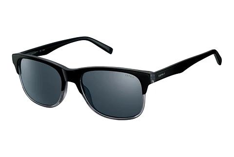 Solbriller Esprit ET17975 538