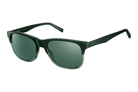 Solbriller Esprit ET17975 547