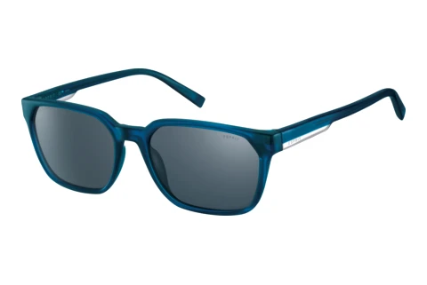 Solbriller Esprit ET17976 543