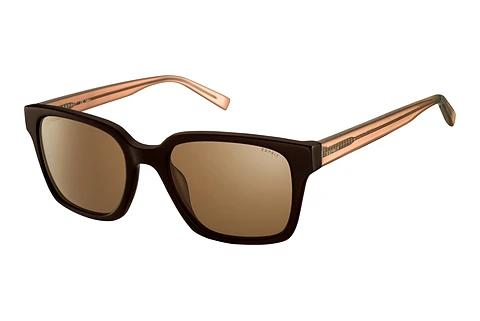 Solbriller Esprit ET17977 535