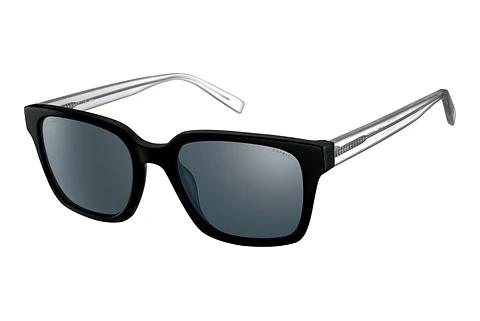 Solbriller Esprit ET17977 538
