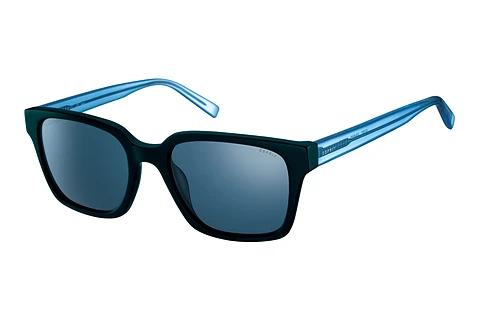 Solbriller Esprit ET17977 543
