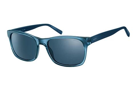 Solbriller Esprit ET17978 543