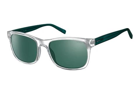 Solbriller Esprit ET17978 547