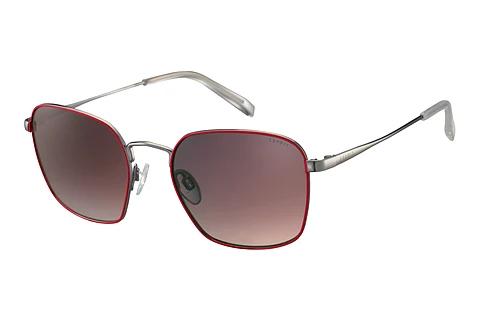 Solbriller Esprit ET17983 531