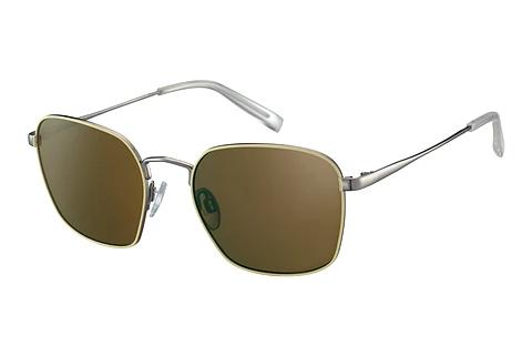 Solbriller Esprit ET17983 565