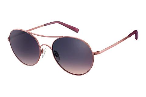 Solbriller Esprit ET17984 515