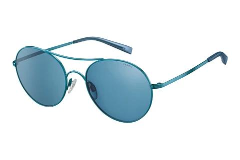 Solbriller Esprit ET17984 543