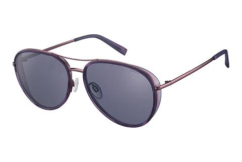 Solbriller Esprit ET17988 577