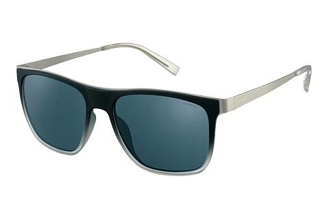 Solbriller Esprit ET17990 505