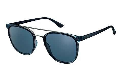 Solbriller Esprit ET17991 543