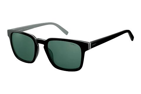 Solbriller Esprit ET17993 538