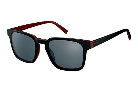 Solbriller Esprit ET17993 585