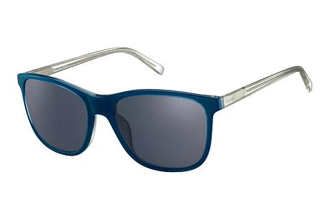 Solbriller Esprit ET17994 543