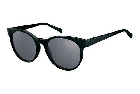 Solbriller Esprit ET17995 538