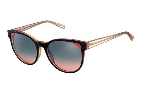 Solbriller Esprit ET17995 562