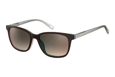 Solbriller Esprit ET17996 535