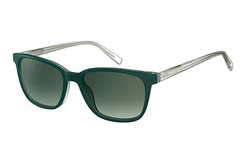 Solbriller Esprit ET17996 547