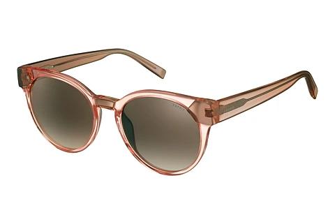 Solbriller Esprit ET17998 535
