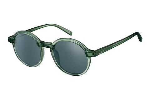 Solbriller Esprit ET17999 547