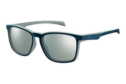 Solbriller Esprit ET19652 507