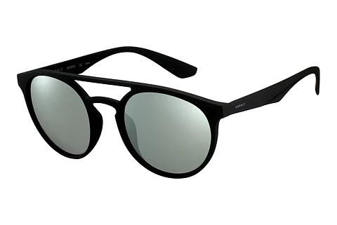 Solbriller Esprit ET19653 538