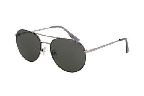 Solbriller Esprit ET39096 547