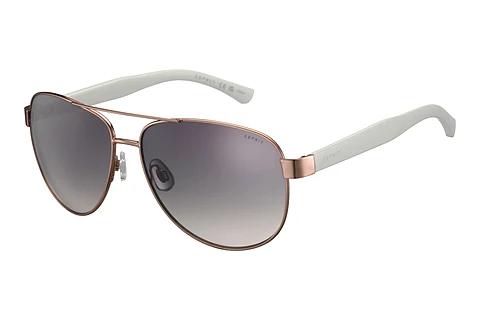 Solbriller Esprit ET39153 543