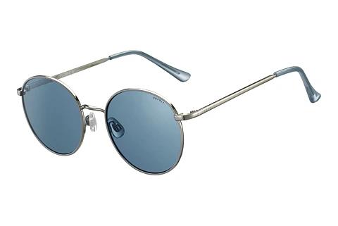 Solbriller Esprit ET39181 507