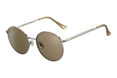 Solbriller Esprit ET39181 573