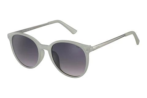 Solbriller Esprit ET39206 508