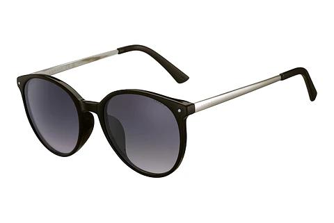Solbriller Esprit ET39206 538