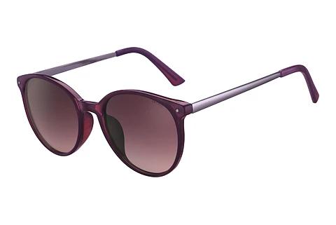 Solbriller Esprit ET39206 577