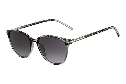 Solbriller Esprit ET39209 505
