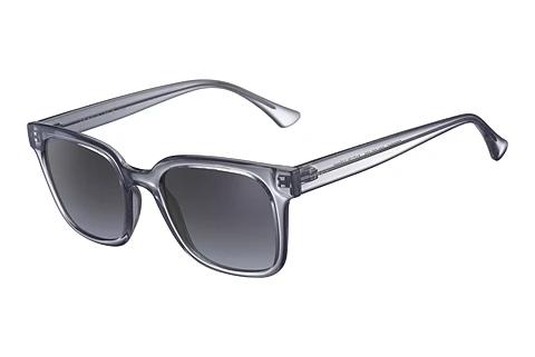 Solbriller Esprit ET39215 505