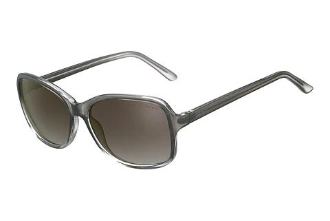 Solbriller Esprit ET39217 505