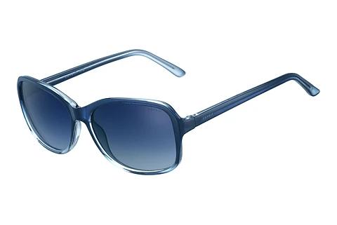 Solbriller Esprit ET39217 543