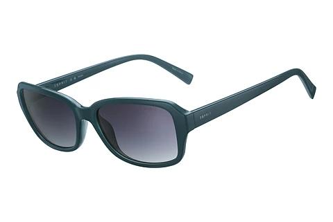 Solbriller Esprit ET39218 508