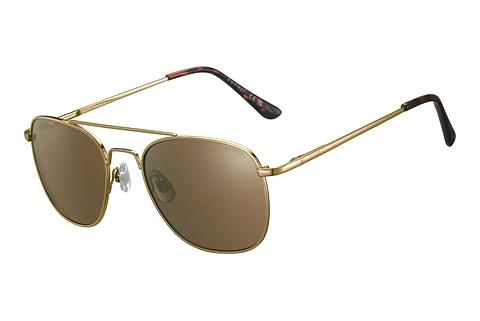 Solbriller Esprit ET39221 535