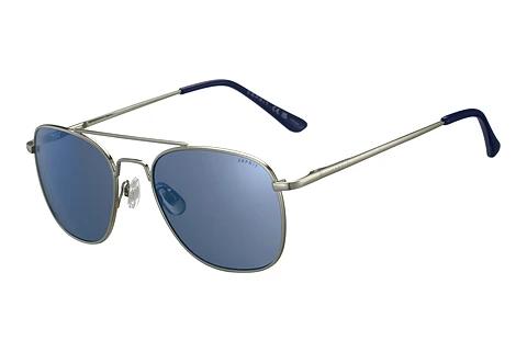 Solbriller Esprit ET39221 543