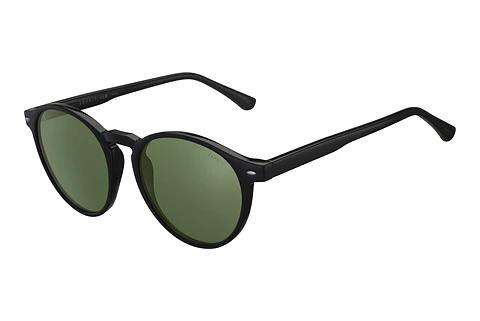Solbriller Esprit ET39224 538