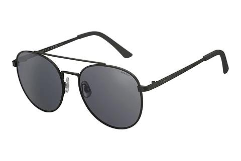 Solbriller Esprit ET39255 538