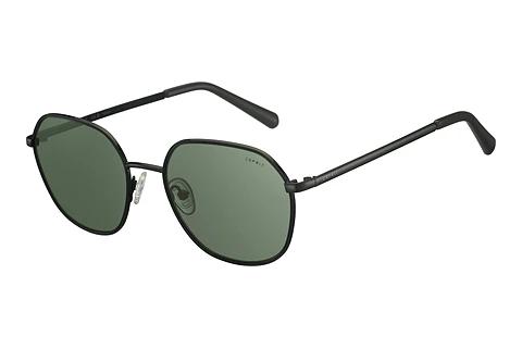 Solbriller Esprit ET39256 505