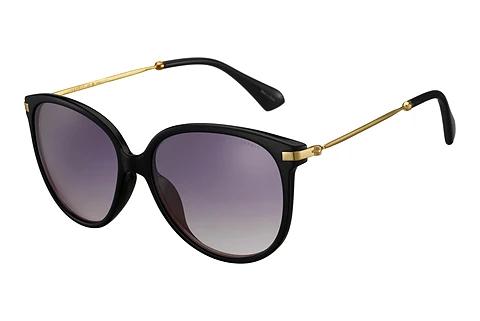 Solbriller Esprit ET39260 538