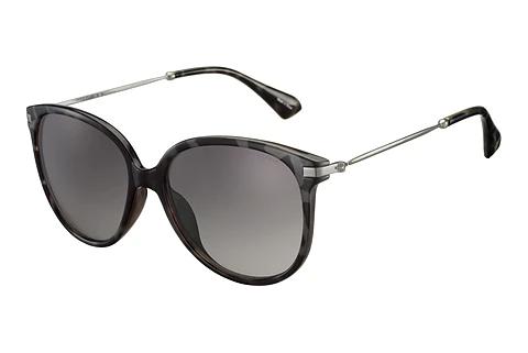 Solbriller Esprit ET39260 568