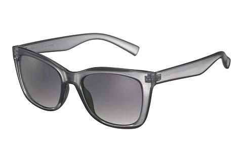 Solbriller Esprit ET39263 505
