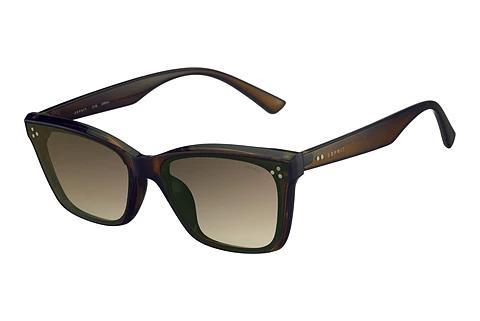 Solbriller Esprit ET39264 535