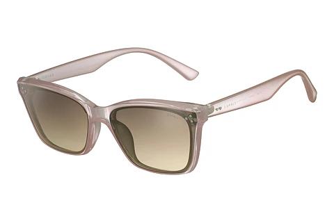 Solbriller Esprit ET39264 565